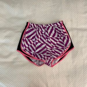 Nike Tempo Running Shorts